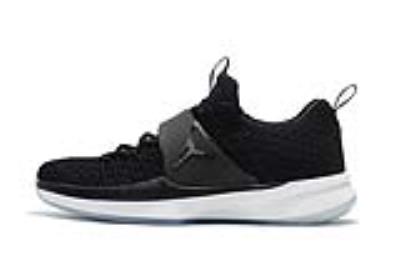 cheap air jordan trainer 2 flyknit cheap no. 1